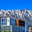 Holiday Inn Queenstown Remarkables park By IHG