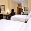 Holiday Inn Express Hotel & Suites Nampa