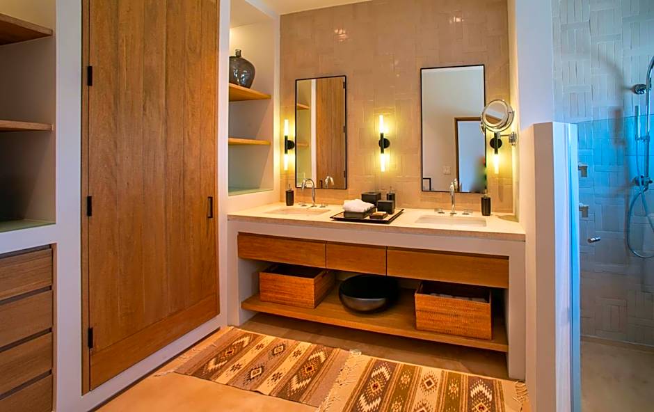 Kimpton Mas Olas Resort and Spa By IHG