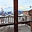 Chalet Matsuzaka - chambres d'hôtes de luxe