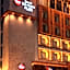 Best Western Plus Grand Multan