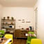 BED and BREAKFAST il Duomo