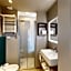 DIVA HOTEL LIGNANO - Adults Only