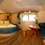 Bed & Breakfast Landhaus Strasser