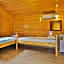 Three Islands Bungalow