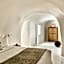 Mystique, a Luxury Collection Hotel, Santorini