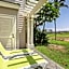 Fairway Villas Waikoloa By Outrigger