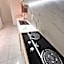 Hermoso Departamento