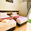 Salak Boutique Hotel