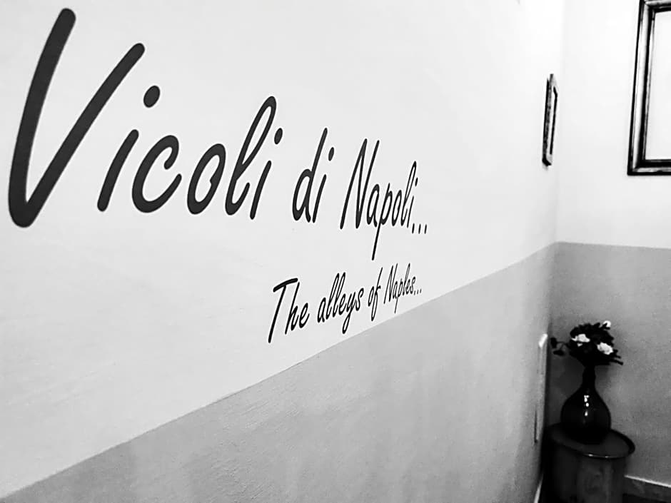 Miracolo al Duomo Smart Accomodations