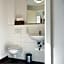 ADAPT Apartments Giessen