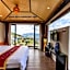 Phuong Nam Hotel