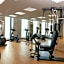 Hilton Garden Inn Bordeaux Centre