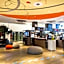 Novotel Milano Linate Aeroporto