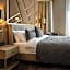 ART Hotel Rotterdam-Fully Renovated