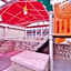 Jangyu Almond Kids Hotel