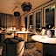 Lapland Hotels Ounasvaara Chalets