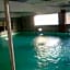 Days Hotel by Wyndham Neemrana Jaipur Highway