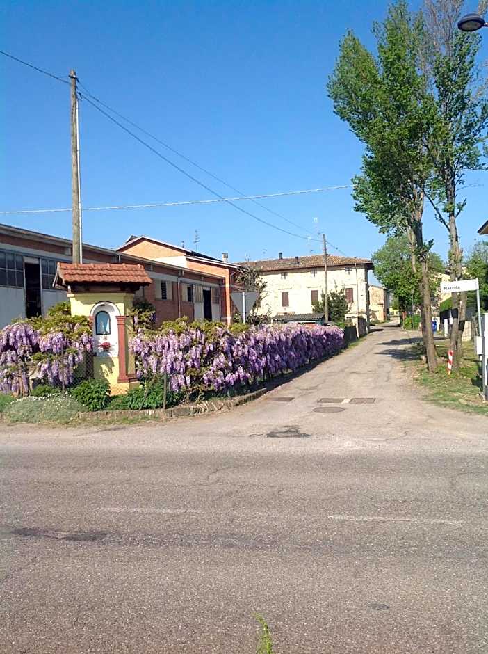 B&B San Giorgio