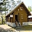 Reposer Hakuba Hotel and Offsite Villa