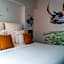 1k Hotel