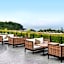 Avista Grande Phuket Karon MGallery