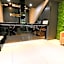 Hotel 99 - Sri Petaling @ Bukit Jalil