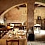 Sextantio Albergo Diffuso