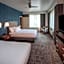 Homewood Suites by Hilton Seattle-Issaquah