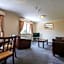 Beaufort Park Hotel