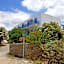Aeriko Hotel Apartments