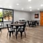 Baymont by Wyndham Great Falls City Center