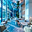 Mitsui Garden Hotel Yokohama Minatomirai Premier