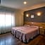 Hotel Lusitano