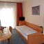 Hotel Europa Pforzheim