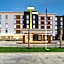 Home2 Suites by Hilton Jackson/Flowood (Airport Area), MS