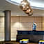 SpringHill Suites by Marriott Gainesville