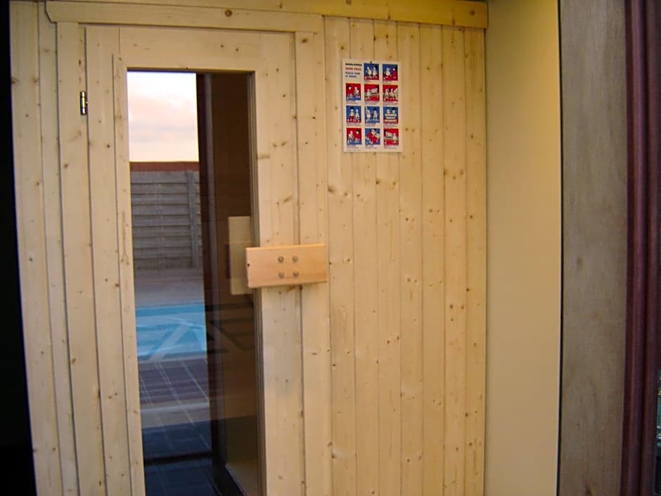 B&B De Kleine Prins