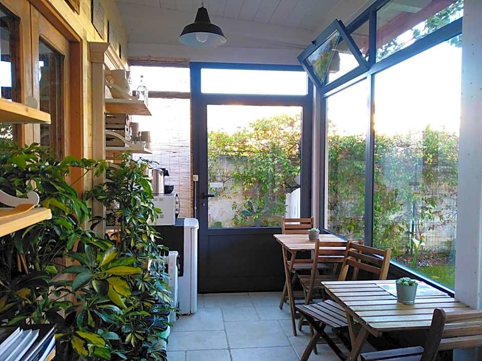 Riparo di Masseria Urbana