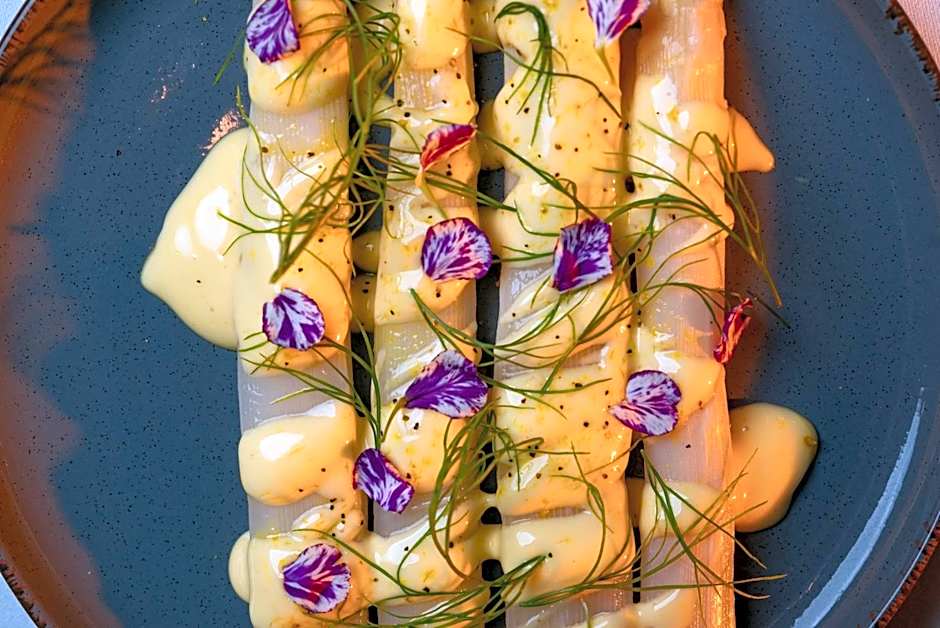 Iliada Hotel Kaz Daglari