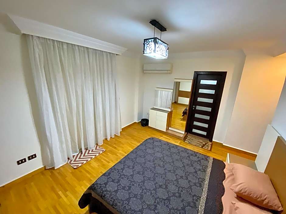 Golden Rose- men only