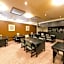 Pearl Hotel Ota