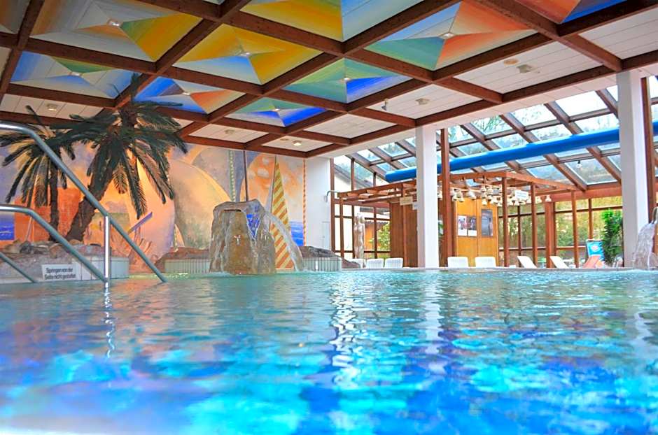 WAGNERS Hotel im Frankenwald