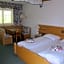 Alpenhotel Ratsberg 1650m