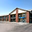 Travelodge by Wyndham Wellington