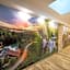 Hotel Mirjana & Rastoke