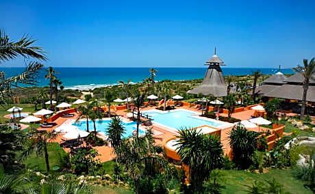 Royal Hideaway Sancti Petri