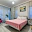 Nefes Hotel
