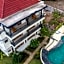 Anugerah Villas Amed