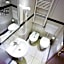 Hotel Aida